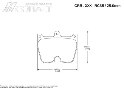 CRB.XRx.RC35