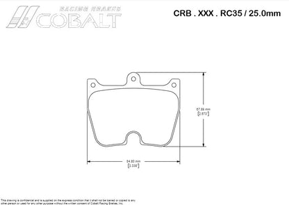 CRB.XRx.RC35
