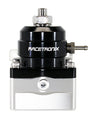 PFS Fuel Pressure Regulator