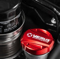 Verus Engineering RLA Oil Cap Scion FRS / Toyota GR86 / Subaru BRZ/WRX