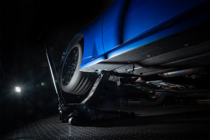 Verus Engineering Replacement Jack Pad- G87 BMW M2