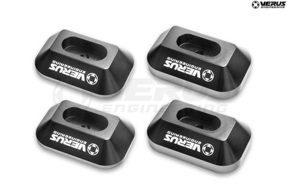 Verus Engineering Replacement Jack Pad- G87 BMW M2