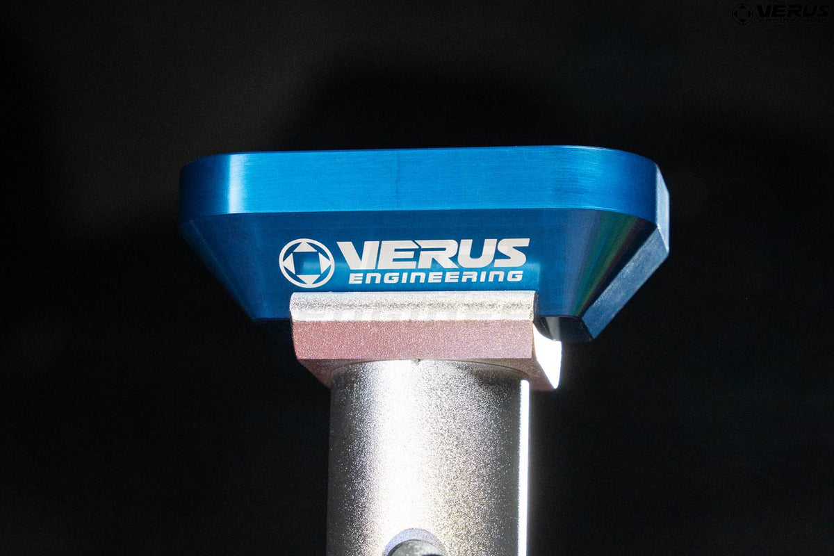 Verus Engineering Replacement Jack Pad / Jack Puck - BMW G-Series M3, M4