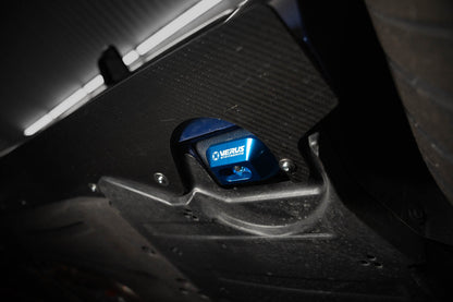 Verus Engineering Replacement Jack Pad / Jack Puck - BMW G-Series M3, M4