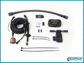 Dorch Engineering S58 Flex Fuel ECA Kit