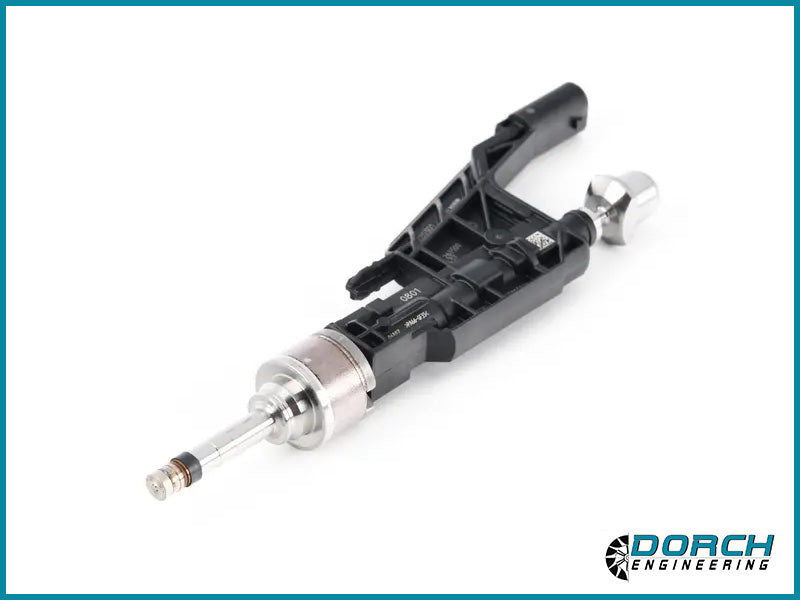 S58 OEM Injectors (Gen2 B58 +30% Upgrade)