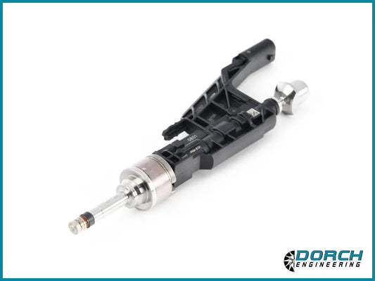 S58 OEM Injectors (Gen2 B58 +30% Upgrade)