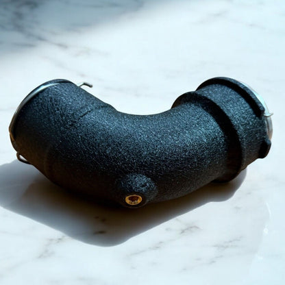 Palenon Performance S58 Charge Pipe - BMW G80 M3, G82 M4, G87 M2, F97 X3M, F98 X4M