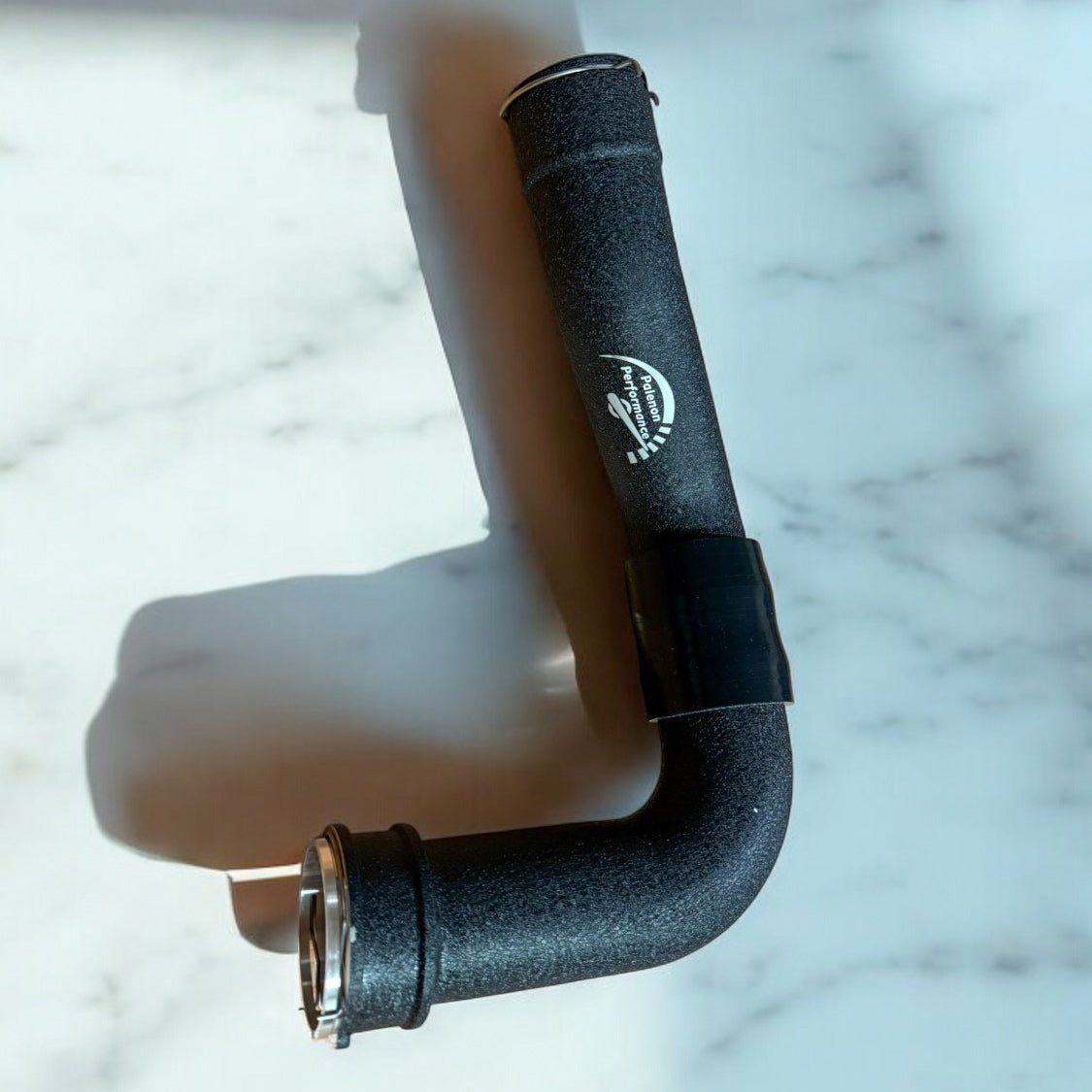 Palenon Performance S58 Charge Pipe - BMW G80 M3, G82 M4, G87 M2, F97 X3M, F98 X4M