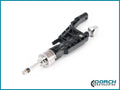 Dorch Engineering S58 OEM Injectors (Gen2 B58 +30% Upgrade)