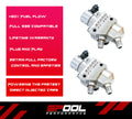 Spool Performance FX-350 Upgraded High Pressure Pump [Gen 1 B58]