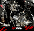 Spool Performance FX-350 Upgraded High Pressure Fuel Pumps BMW M2/M3/M4/X3M/X4M G80/G82/G87/F97/F98 S58
