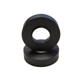 EMD Reverse Rake Adaptor for Lowering Springs BMW M2/M3/M4 F80/F82/F87 S55 2014-2018