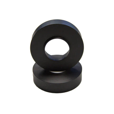 EMD Reverse Rake Adaptor for Lowering Springs BMW M2/M3/M4 G80/G82/G87 ...