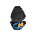 Speedcom Communications Euro Style Economy Foam Ear Buds