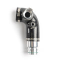 CTS Turbo Turbo Inlet Pipe BMW N20/N26 F2X/F3X 228I/328I/428I