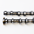 KLM Race S58 2.5 Cams by BC Race