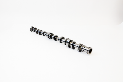 KLM Race S58 2.5 Cams by BC Race