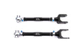 SPL Rear Traction Links BMW G2X/G42 Toyota Supra A90 GR