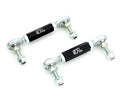 SPL Rear Swaybar Endlinks BMW G2X/G42 Toyota Supra A90 GR