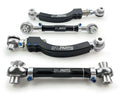 SPL Rear Upper Arms BMW G2X/G42 Toyota Supra A90 GR