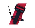 Schroth Racing Harness Grips