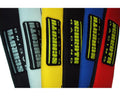 Schroth Racing 2in Tuning Harness Pads