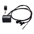 SST Exhaust Valve Controller BMW E90 F10/F06/F12/F13