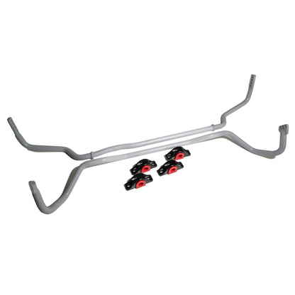 CarBahn 4-Point Adjustable Sway Bar Kit | BMW M2/M3/M4 G80 G82 G83