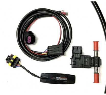 Wireless Ethanol Analyzer Kit BMW N55 F22/F30/F32 2/3/4 series