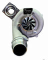 Dynamic Autowerx FLOW MAX BMW/Supra GEN 2 B58TU (2 Port)