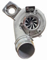 Dynamic Autowerx HYPERCORE Turbo BMW/Supra GEN 2 B58TU