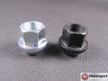 Motorsport Hardware Standard Lug Nut