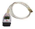 Active Autowerke Simon 2 Tool Software Tuning Programmer BMW