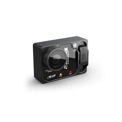 AiM SmartyCam 4 Corsa Motorsport Camera