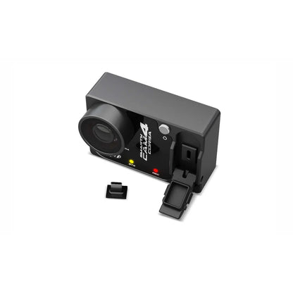 AiM SmartyCam 4 Corsa Motorsport Camera