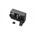 AiM SmartyCam 4 Corsa Motorsport Camera