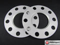 Motorsport Hardware Wheel Spacers - G Chassis BMW