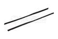 Verus Engineering Splitter Air Dam Toyota GR86 2022+