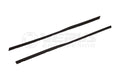 Verus Engineering Splitter Air Dam Subaru BRZ 2017-2021