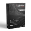 CarBahn 351 HP Stage 1 ECU Software | BMW F87 M2 Base Model