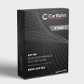 CarBahn 677 HP Stage 1 ECU Software | BMW G87 M2 S58
