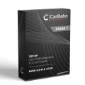 CarBahn 729 HP Stage 1 ECU Software | BMW X3M/X4M F97 F98