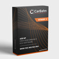 CarBahn 628 HP Stage 3 Software | BMW M2/M3/M4 F80 F82 F87 S55