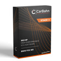 CarBhan 882 HP Stage 3 Software | BMW M8 S63 F91/F92/F93