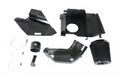 ARMASPEED Carbon Fiber Cold Air Intake Toyota Supra B58 A90/A91