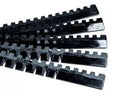 Acexxon Universal Heavy Duty Adhesive Standard Front Lip Protector Kit