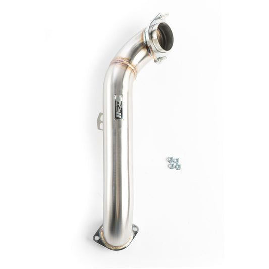 CTS Turbo Cross Over Pipe BMW M3 | M4 G80 G82 S58