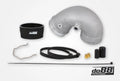 do88 J-Pipe BMW M2/M3/M4 F80/F82/F87C S55