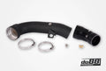do88 Charge Pipe BMW N55 E90/E92/E93 E82 X1 E84